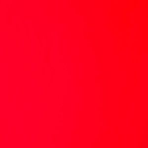 Meet your Posher, Kai